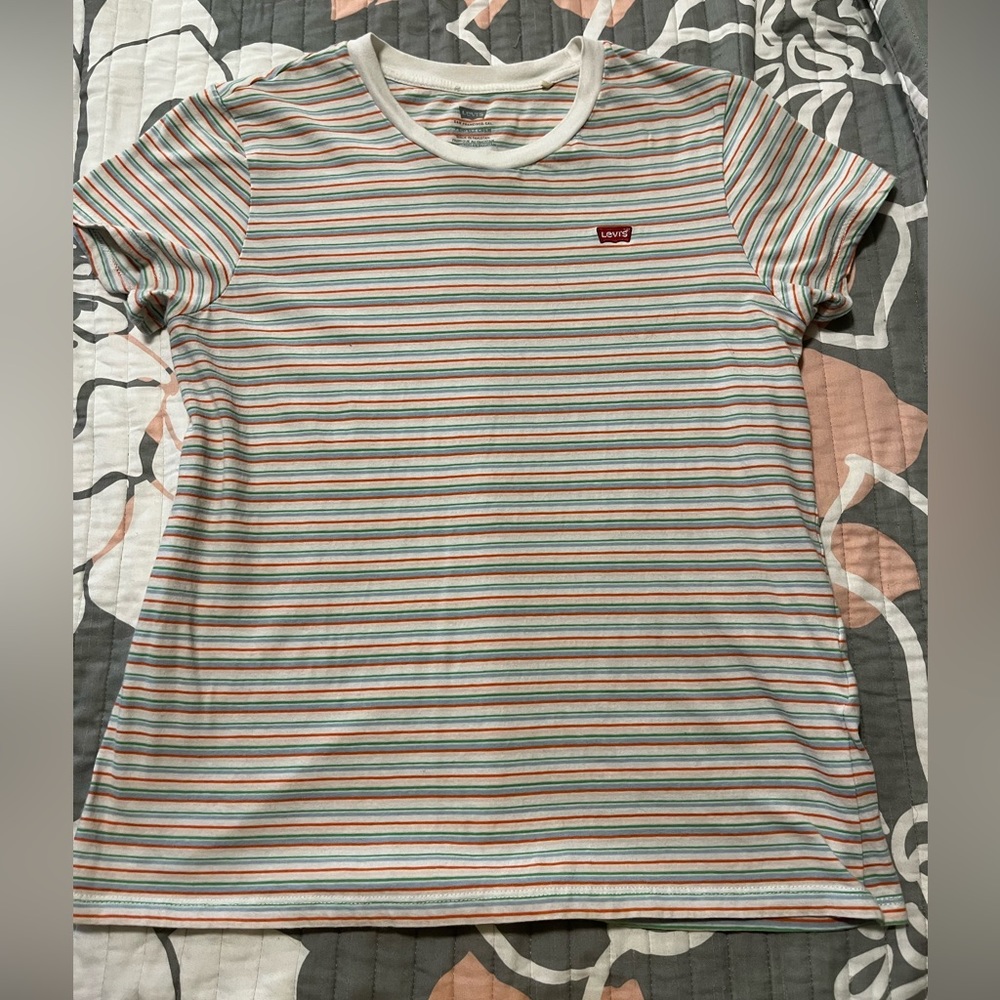 Levi’s T-Shirt
